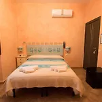 Sa Lumenaria 