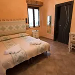 Panzió Sa Lumenaria 