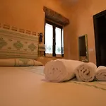 Sa Lumenaria 