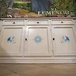 Sa Lumenaria 