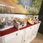 Sa Lumenaria 