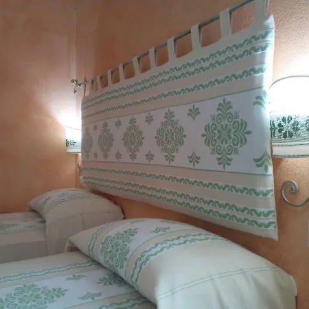 Sa Lumenaria 