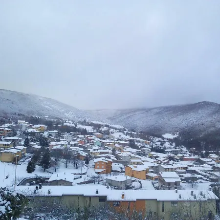 Sa Lumenaria 